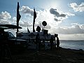 Sardinia Long invitational 20100c